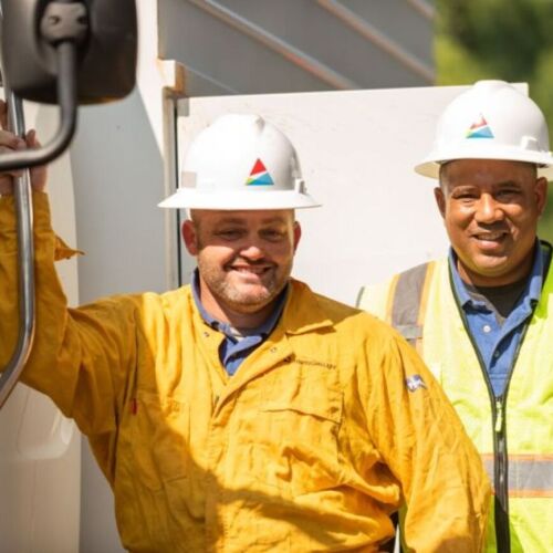 GeorgiaGasSavings.com anuncia a Atlanta Gas & Light como uno de los mejores proveedores de gas natural de Georgia en 2024