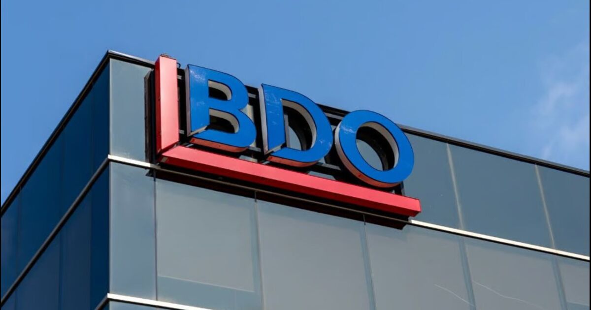 BDO Canadá adquiere GrantMatch para fortalecer sus capacidades de Créditos e Incentivos y fomentar la innovación canadiense
