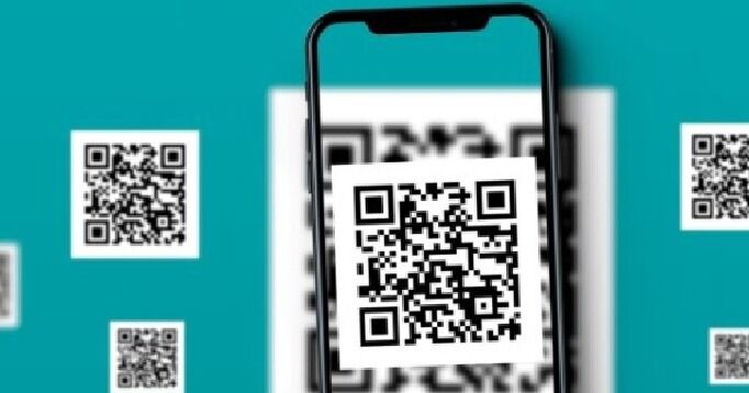 Venezuela supera promedios latinoamericanos en bancarización, pagos y conectividad digital
