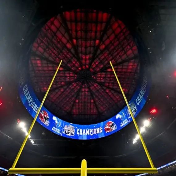 NFL anuncia venta de más de 50.000 boletos para final de AFC