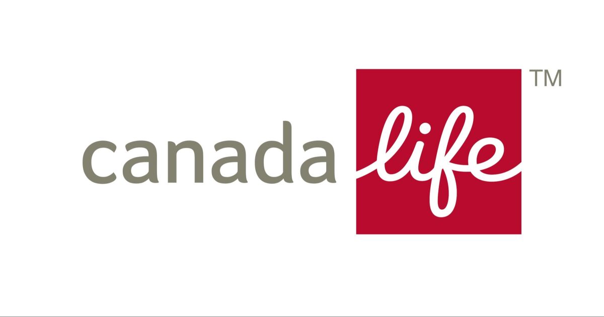 Canada Life adquirirá Santé Circle Health, líder en gestión de discapacidades