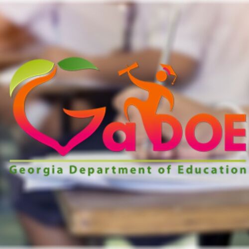 Más de 17.000 estudiantes rurales de Georgia reciben apoyo en una asociación innovadora con la Cámara de Comercio de Georgia y el Departamento de Educación de Georgia