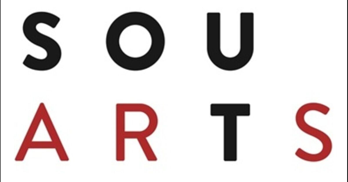 Futuro cultural