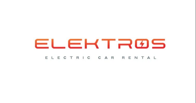 Elektros fortalece la comunicación con los inversores con un asesoramiento estratégico ampliado en medio del creciente impulso mundial del litio