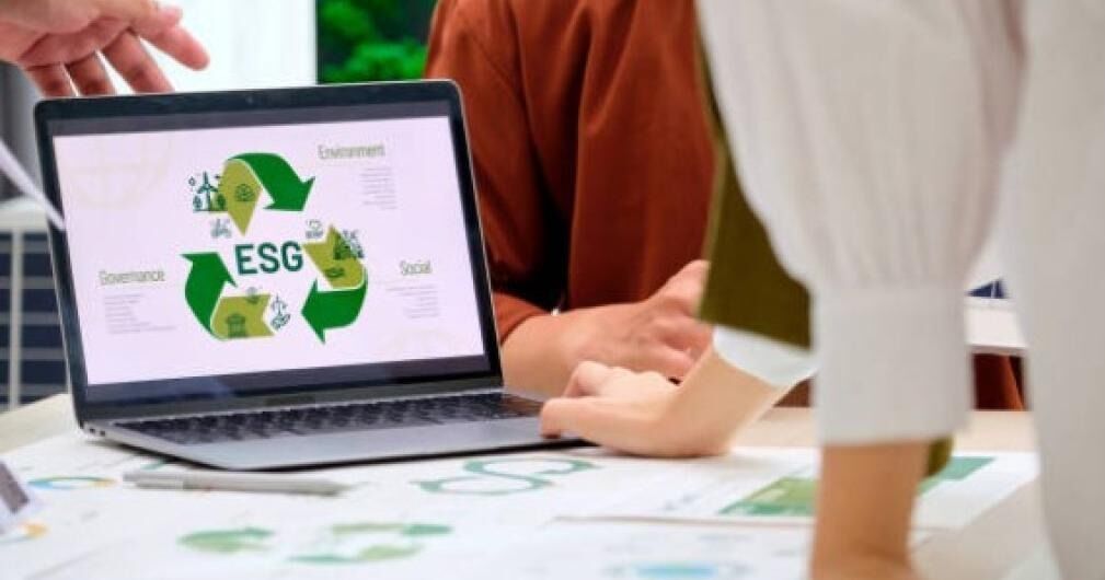 Eventos climáticos golpean a 78% de las empresas y 40% no tiene recursos para adaptarse