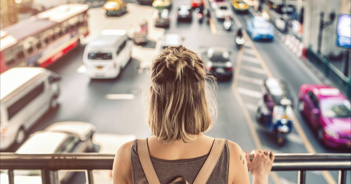 IPSOS monitor de movilidad 2026: La inestabilidad geopolítica y la presión sobre los mercados energéticos reconfiguran la movilidad cotidiana
