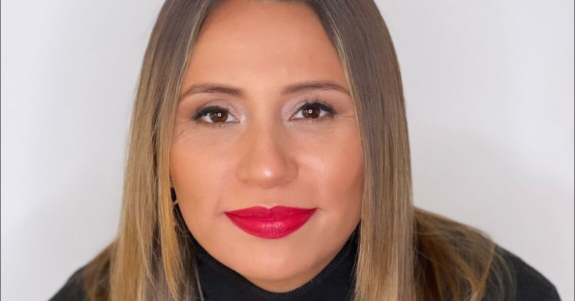 Del clic al fraude: el reto de Colombia en la era del dinero digital