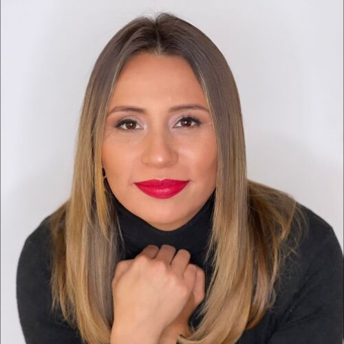 Del clic al fraude: el reto de Colombia en la era del dinero digital