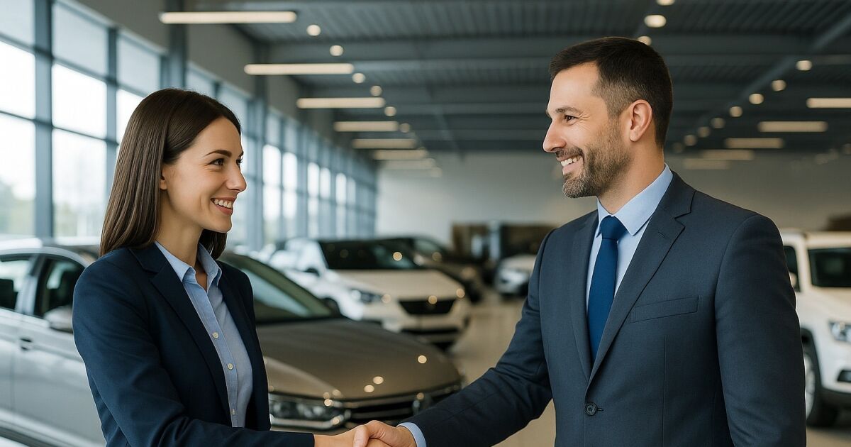 El auge de los autos eléctricos e híbridos en México eleva los costos de reparación y la demanda de garantías extendidas