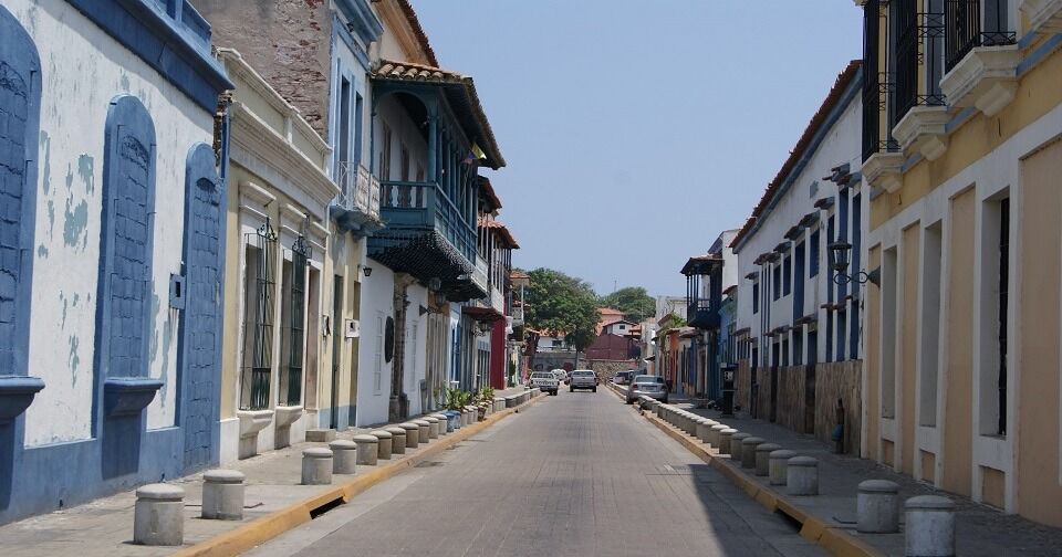 Cámara de Turismo de Carabobo plantea conformar circuitos turísticos regionales