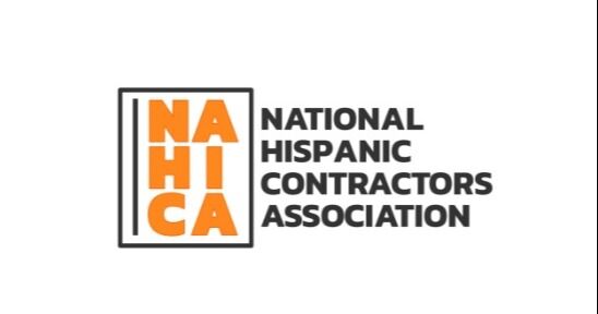 JCB North America se asocia con la Asociación Nacional de Contratistas Hispanos para empoderar a los empresarios hispanos de la construcción