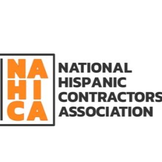 JCB North America se asocia con la Asociación Nacional de Contratistas Hispanos para empoderar a los empresarios hispanos de la construcción