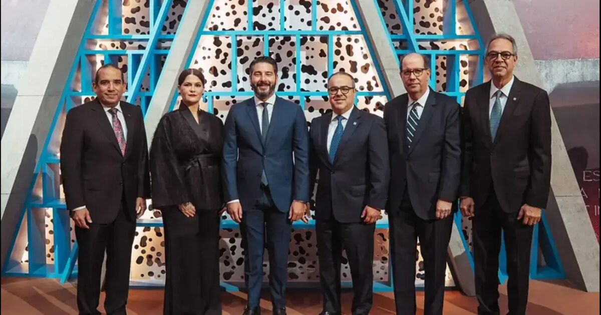 AFP Popular reafirma compromiso con el país