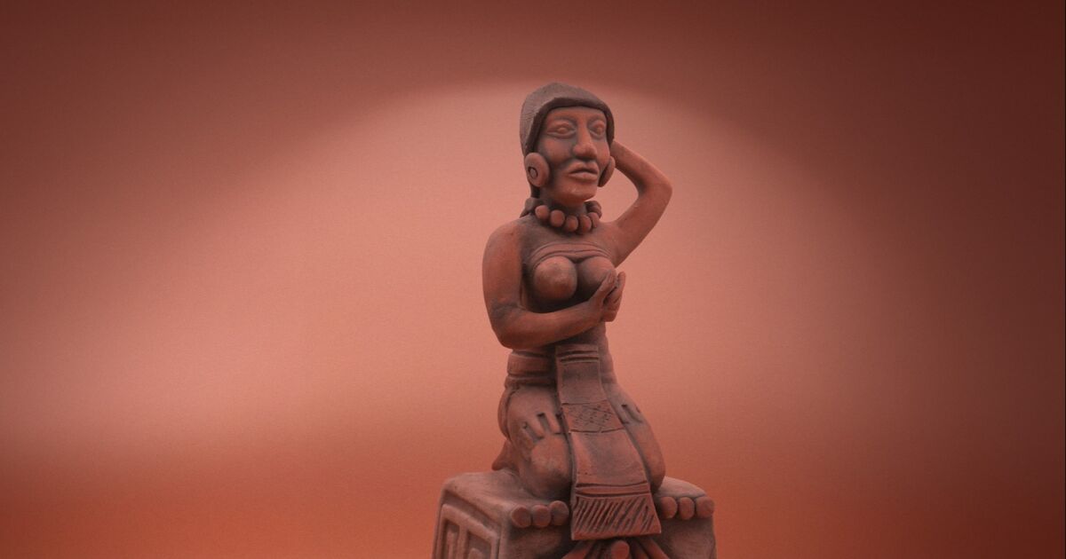 Effie de Oro para Thanks Agency y Fundación MILC por campaña de inclusión y diversidad cultural