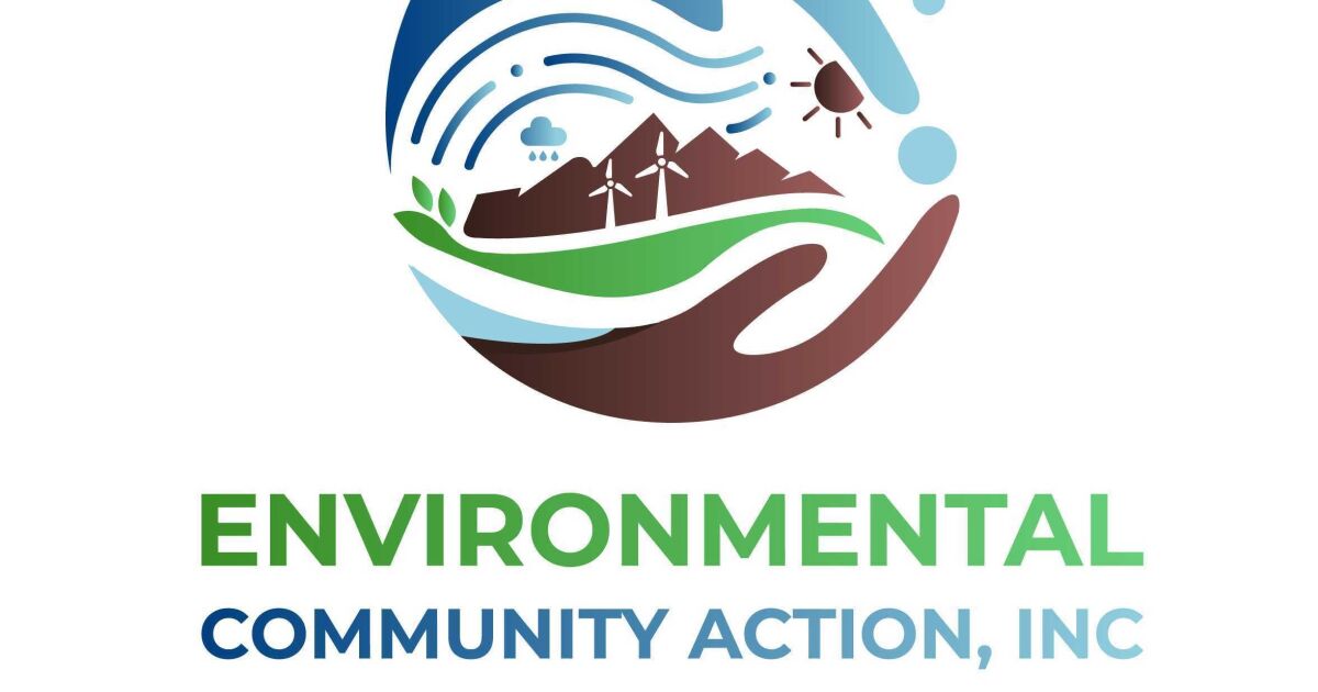 ECO-Action reduce el consumo energético y optimiza el desvío del desperdicio de alimentos en Atlanta