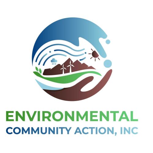 ECO-Action reduce el consumo energético y optimiza el desvío del desperdicio de alimentos en Atlanta