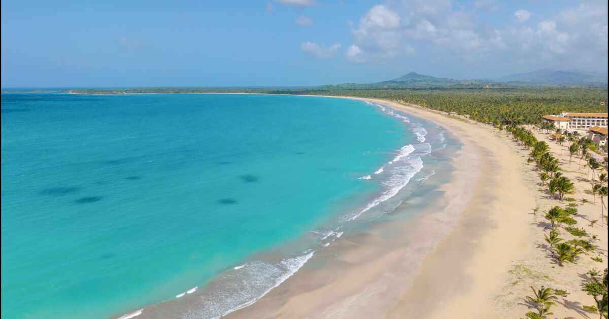 Doña Altagracia y la nueva narrativa del lujo caribeño en Playa Esmeralda: Secrets & Dreams, dos experiencias Hyatt que celebran la esencia dominicana