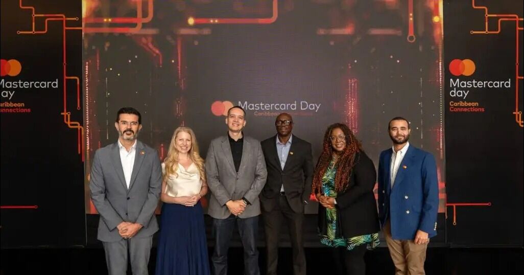 Mastercard busca transformar el panorama de los pagos mediante el uso de IA con capacidad de gestión de agentes