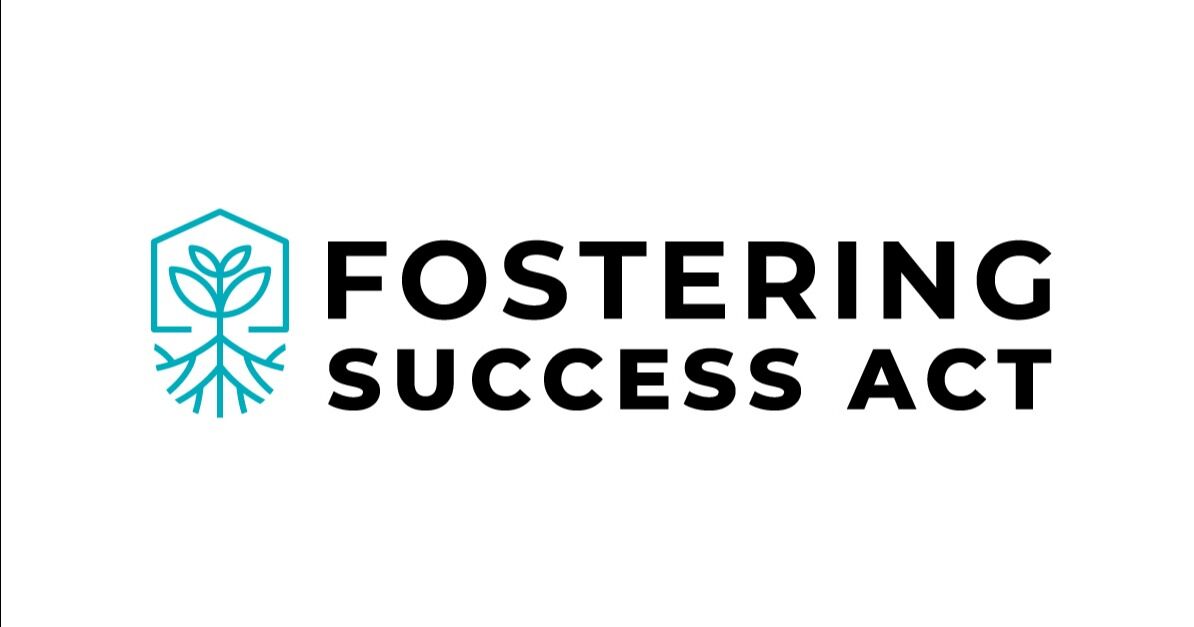 Fostering Success Act, Inc. anuncia una asociación con la Fundación del Sistema Universitario de Georgia