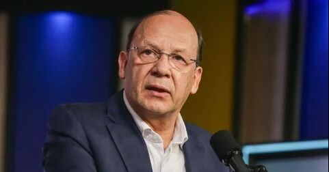 Gobierno Nacional decreta nuevas medidas tributarias para atender la crisis climática