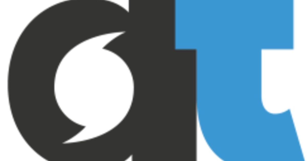 Disaster Tech se asocia con Carahsoft para ofrecer una plataforma de inteligencia artificial resistente al sector público