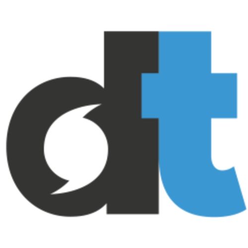 Disaster Tech se asocia con Carahsoft para ofrecer una plataforma de inteligencia artificial resistente al sector público