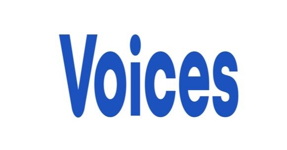 Voices lanza "Voices for Games", la única solución diseñada para la gestión de voces de personajes a escala de franquicia