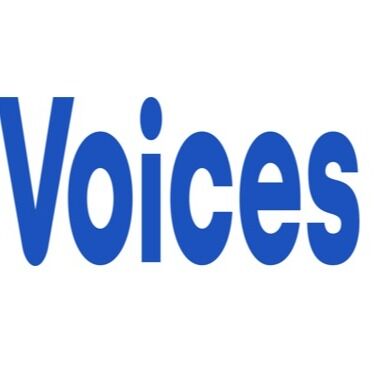 Voices lanza "Voices for Games", la única solución diseñada para la gestión de voces de personajes a escala de franquicia