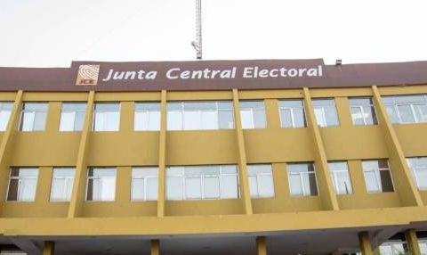 Oficinas de Junta Central Electoral en el exterior con el reto de montar elecciones en 40 días