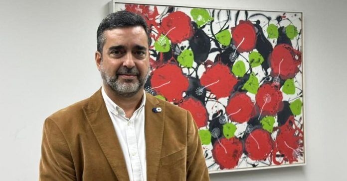 Expo Cilara 2025 reúne el empresariado larense en su IV edición del 24 al 26 de octubre