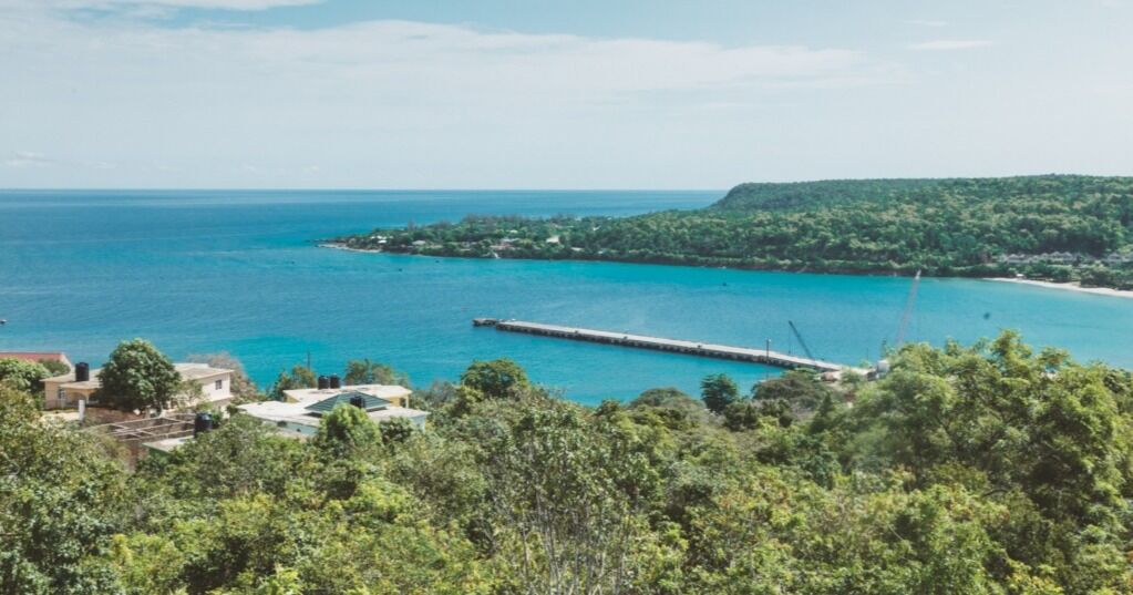 WestJet Vacations agrega nuevos todo incluido en México y Jamaica