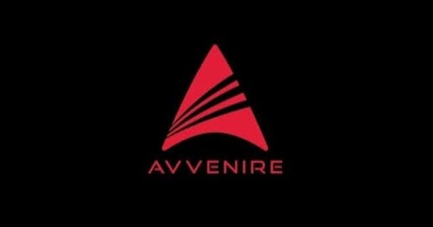 Avvenire Technologies lanza un carrito inteligente con IA para revolucionar la experiencia de compra en tienda