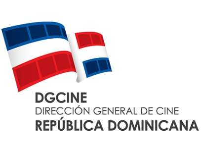 DGCINE inicia trabajo en Cannes por desarrollo del cine dominicano