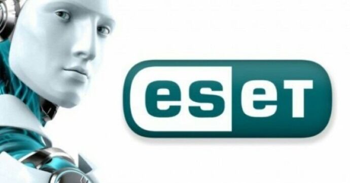 ESET advierte sobre los riesgos de seguridad de OpenClaw y su autonomía en el sistema