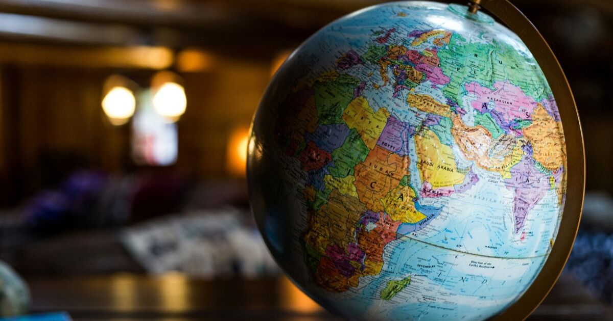Remesas: una alternativa del mundo cripto en la temporada de fin de año en Latinoamérica