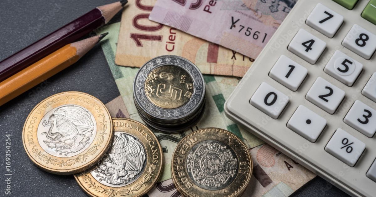 ¿Has escuchado hablar del GAT Nominal y el GAT Real cuando adquieres un producto financiero?