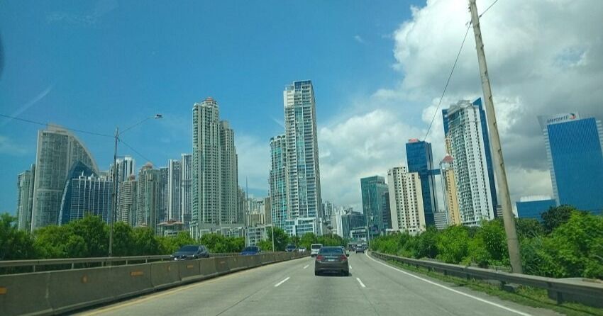 Panamá registra una inflación del 0,9 % en marzo de 2026