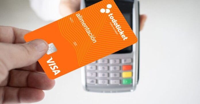 Todoticket consolida beneficios para sus consumidores en navidad