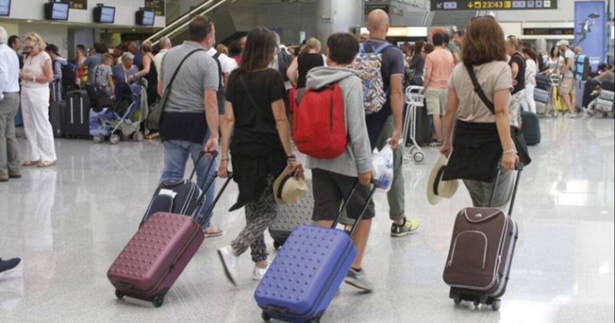 Celebración del Día de los Caídos movilizará 45.1 millones personas en EE.UU.