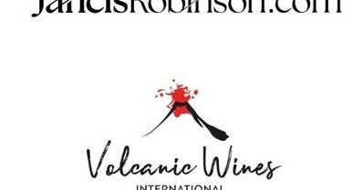 Regresa a Nueva York: La 5ª Conferencia Internacional de Vinos Volcánicos, más de 50 productores y 200 vinos de las principales regiones volcánicas del mundo