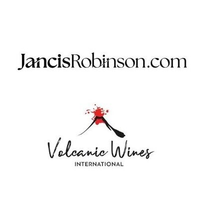 Regresa a Nueva York: La 5ª Conferencia Internacional de Vinos Volcánicos, más de 50 productores y 200 vinos de las principales regiones volcánicas del mundo