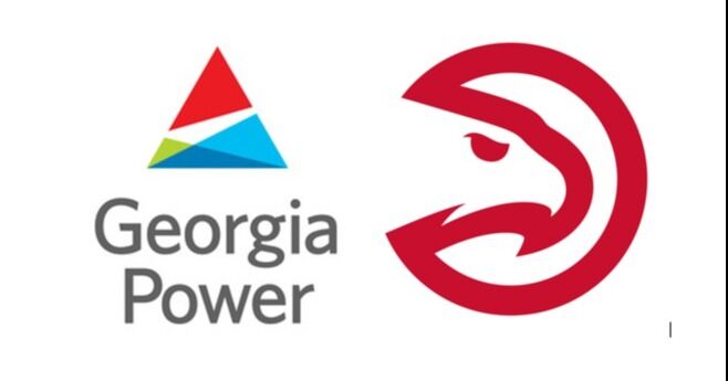 Georgia Power y Atlanta Hawks amplían el programa HBCU Pathways por cuarto año consecutivo