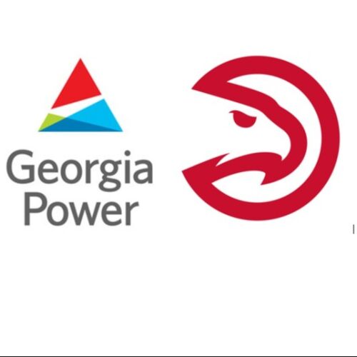 Georgia Power y Atlanta Hawks amplían el programa HBCU Pathways por cuarto año consecutivo