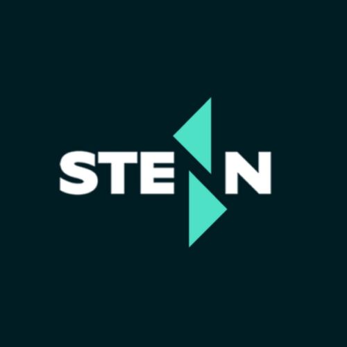 Stenn inaugura oficina en Atlanta