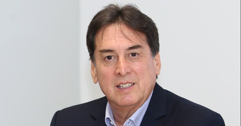 Fintech Enazul espera colocar préstamos por 50 millones de soles