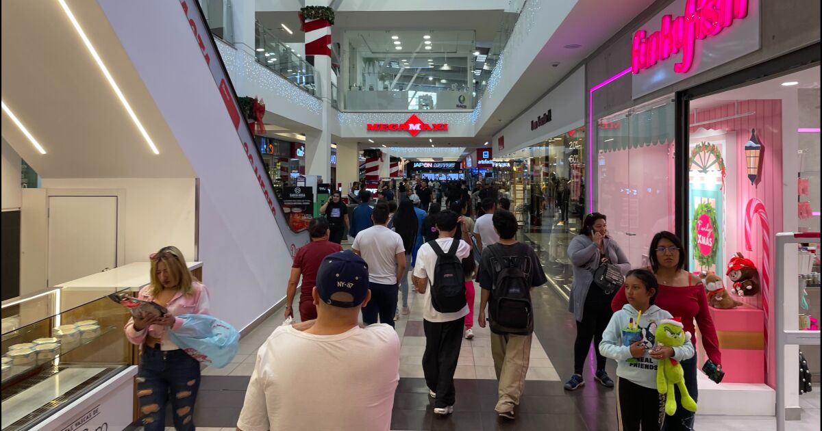 Mujeres que mueven la ciudad: su peso real en la economía de los centros comerciales