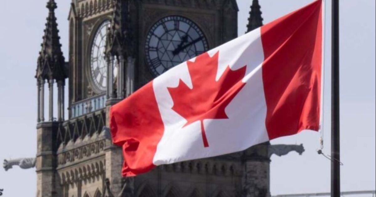 Canadá acogerá la reunión de ministros del Interior y de Seguridad del G7