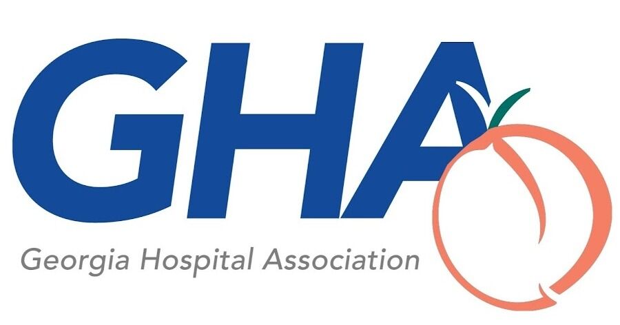 Los hospitales de Georgia generan 137 mil millones de dólares para la economía estatal
