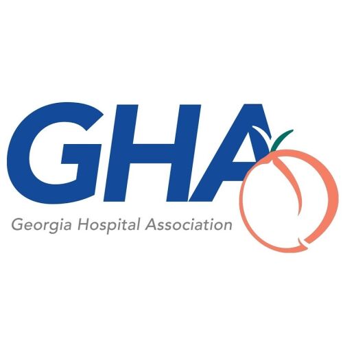 Los hospitales de Georgia generan 137 mil millones de dólares para la economía estatal