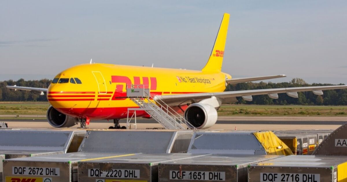 DHL Express fortalece su servicio para envíos exprés superiores a 50 kg con Priority Import by DHL en Centro y Sudamérica